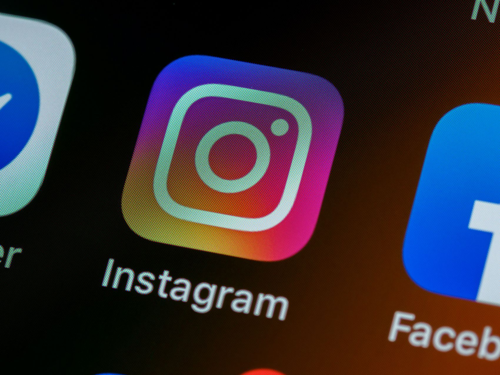 Instagram : comment se démarquer ?