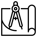 Compétences techniques